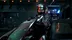 اکانت قانونی RoboCop: Rogue City برای PS5
